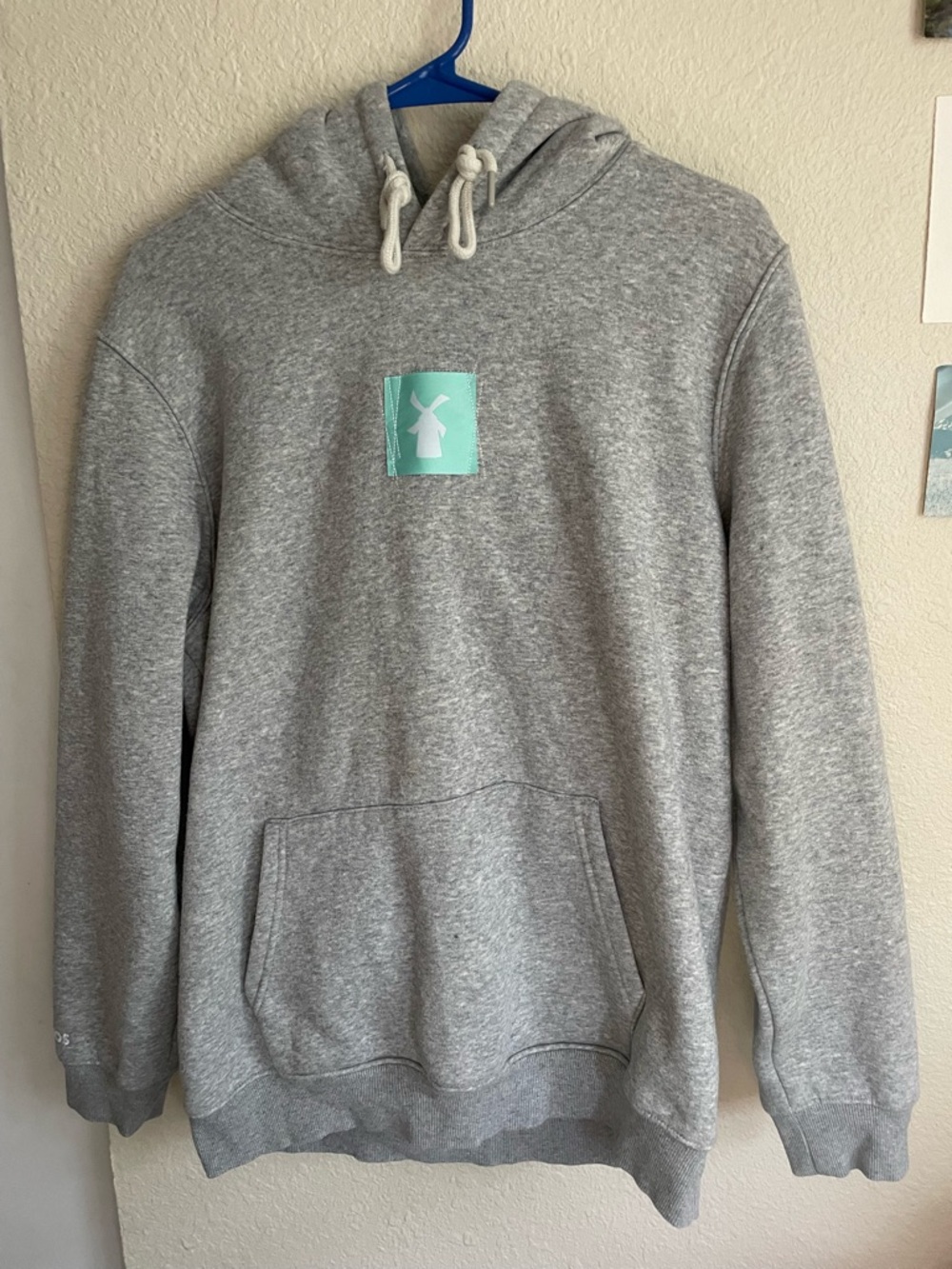 Dutch Bros Hoodie